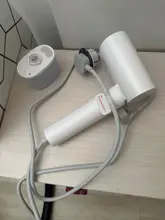 Review photo 4