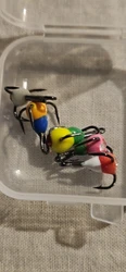 Imagen de reseña 1
