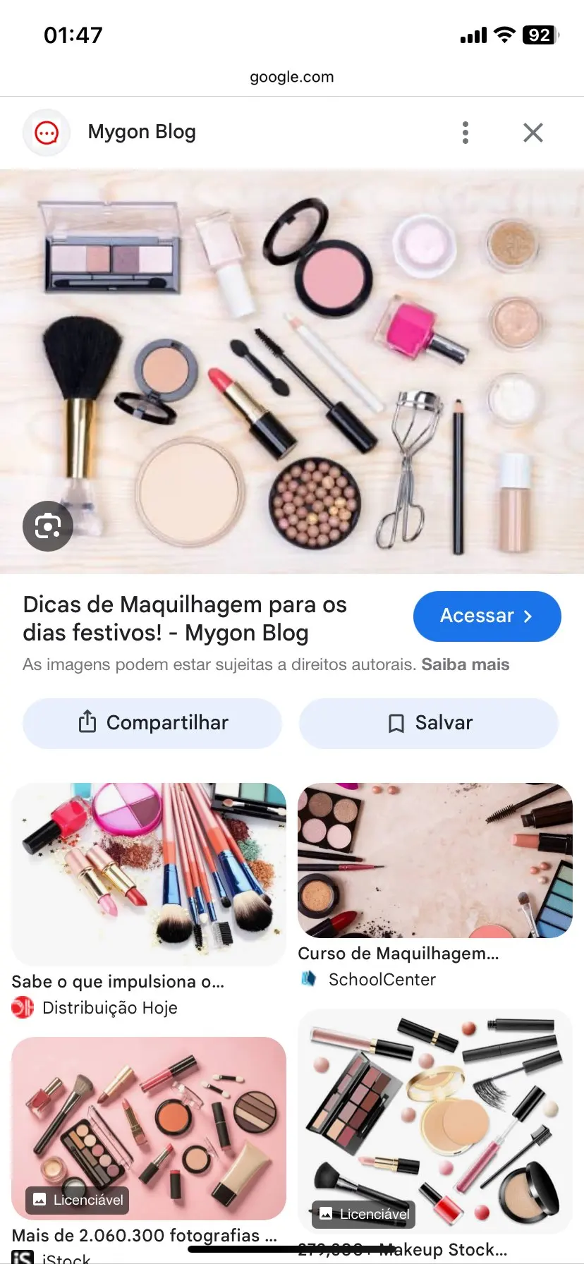 리뷰 사진