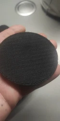 Imagen de reseña 3