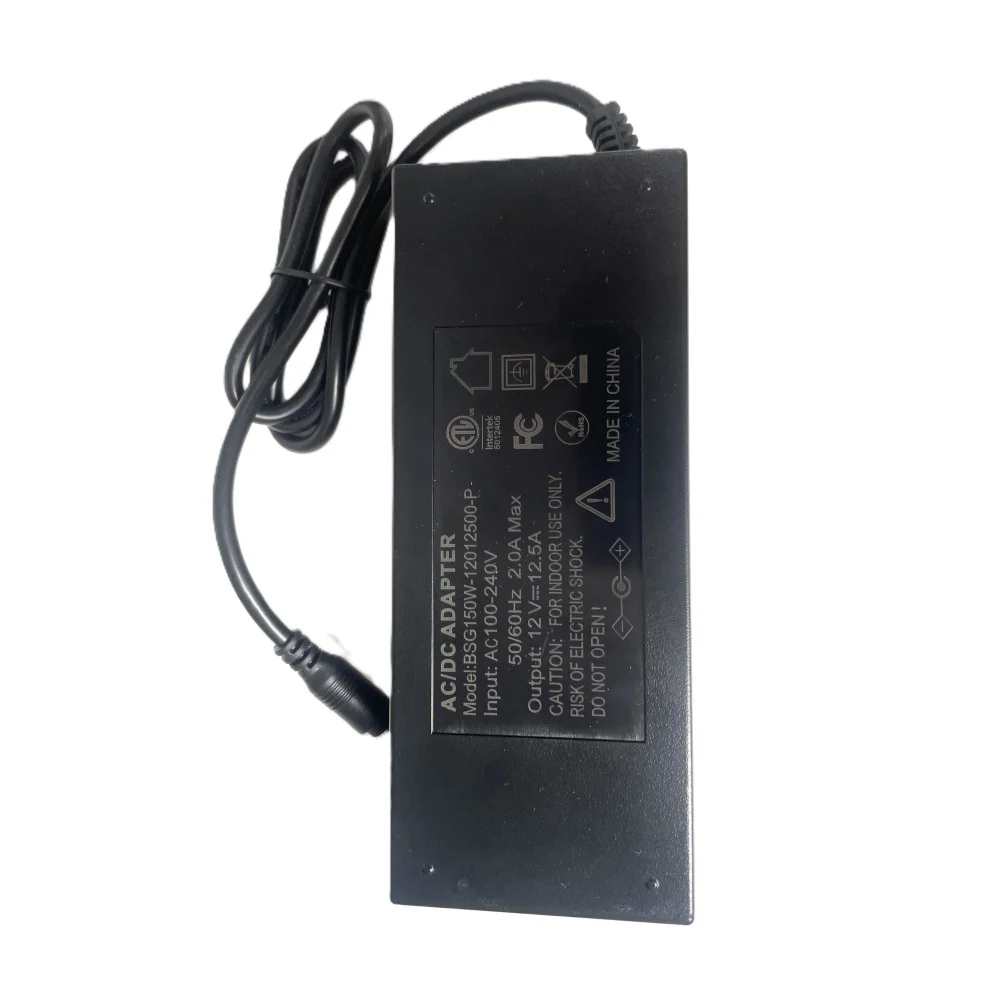 Vimu Bitaxe 800 Bitcoin Solo Miner|2.55TH/s Doppio chip ASIC BM1370| Minatore BTC a basso rumore open-source