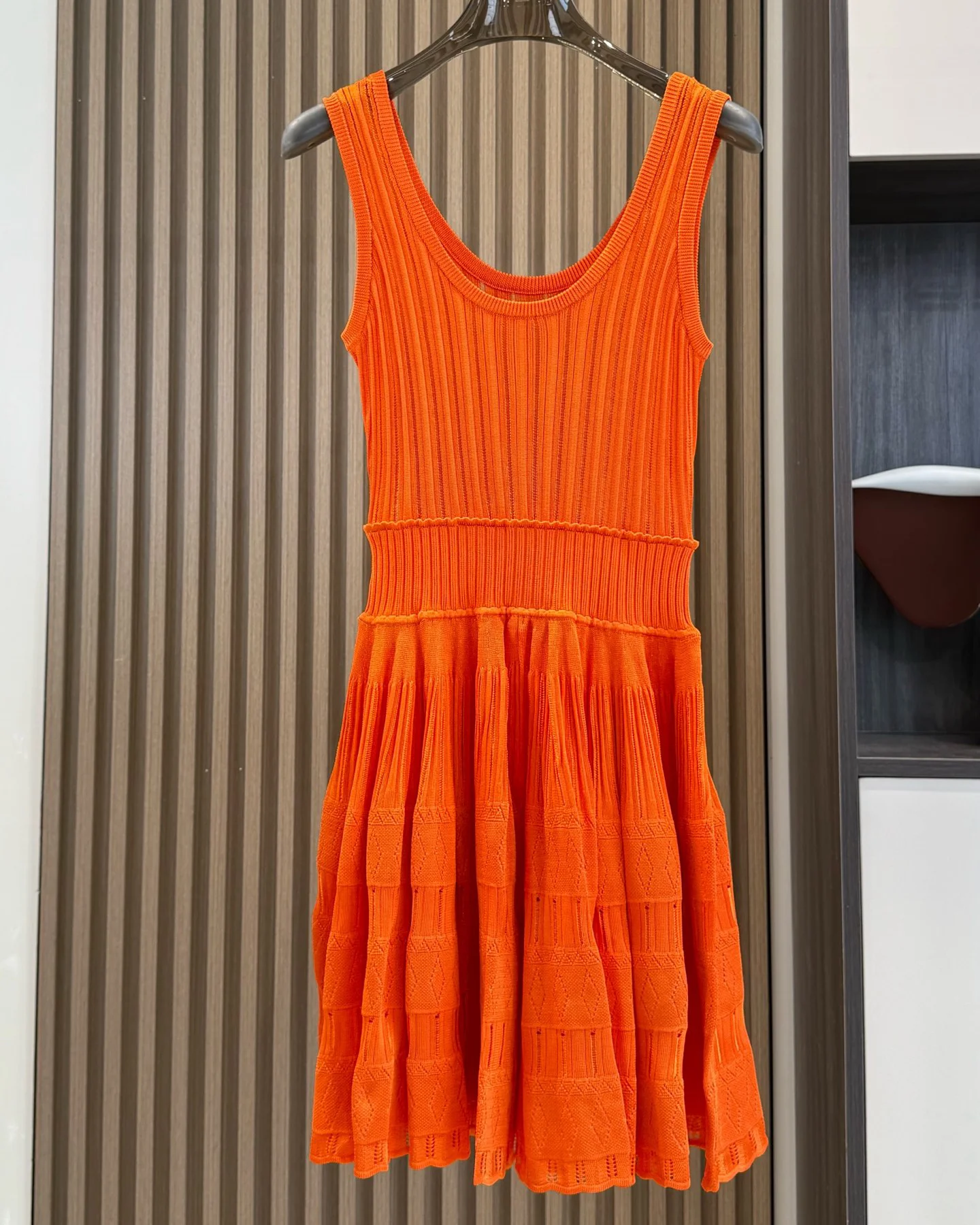 alibaba fashion dresses Alibaba dresses-AliExpress