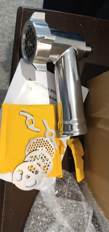 리뷰 사진
