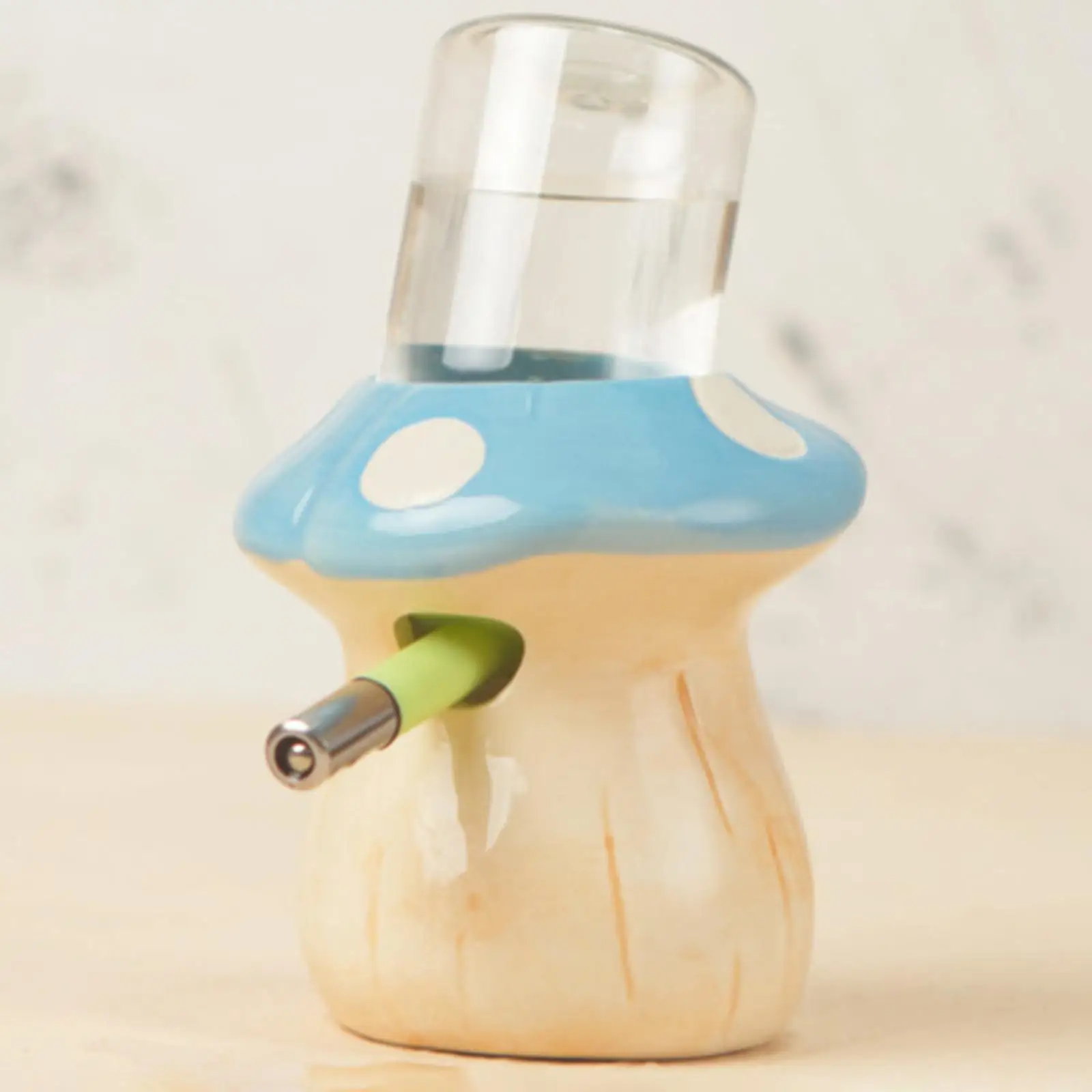 Thumbnail 2 - #19 Hamster Water Bottle Feeders Comparison Guide