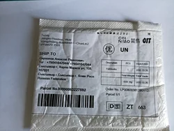 Imagen de reseña 1