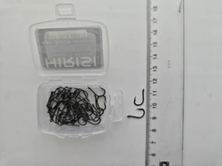Imagen de reseña 2