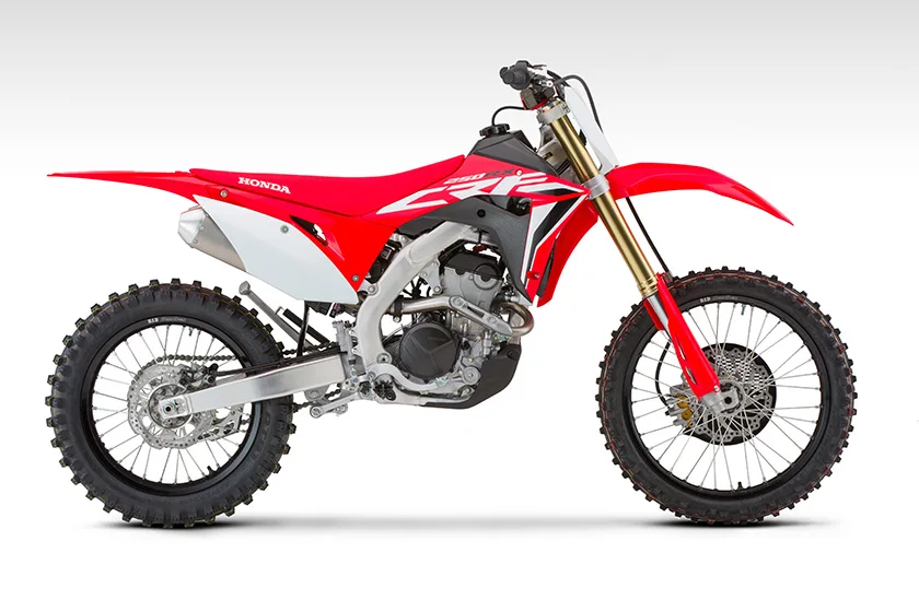 مُعدّل دراجة نارية كهربائية N 150cc 2023: تقييم شامل ومُراجعة عملية من مستخدم حقيقي