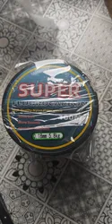 Imagen de reseña 1