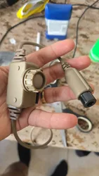 Imagen de reseña 2