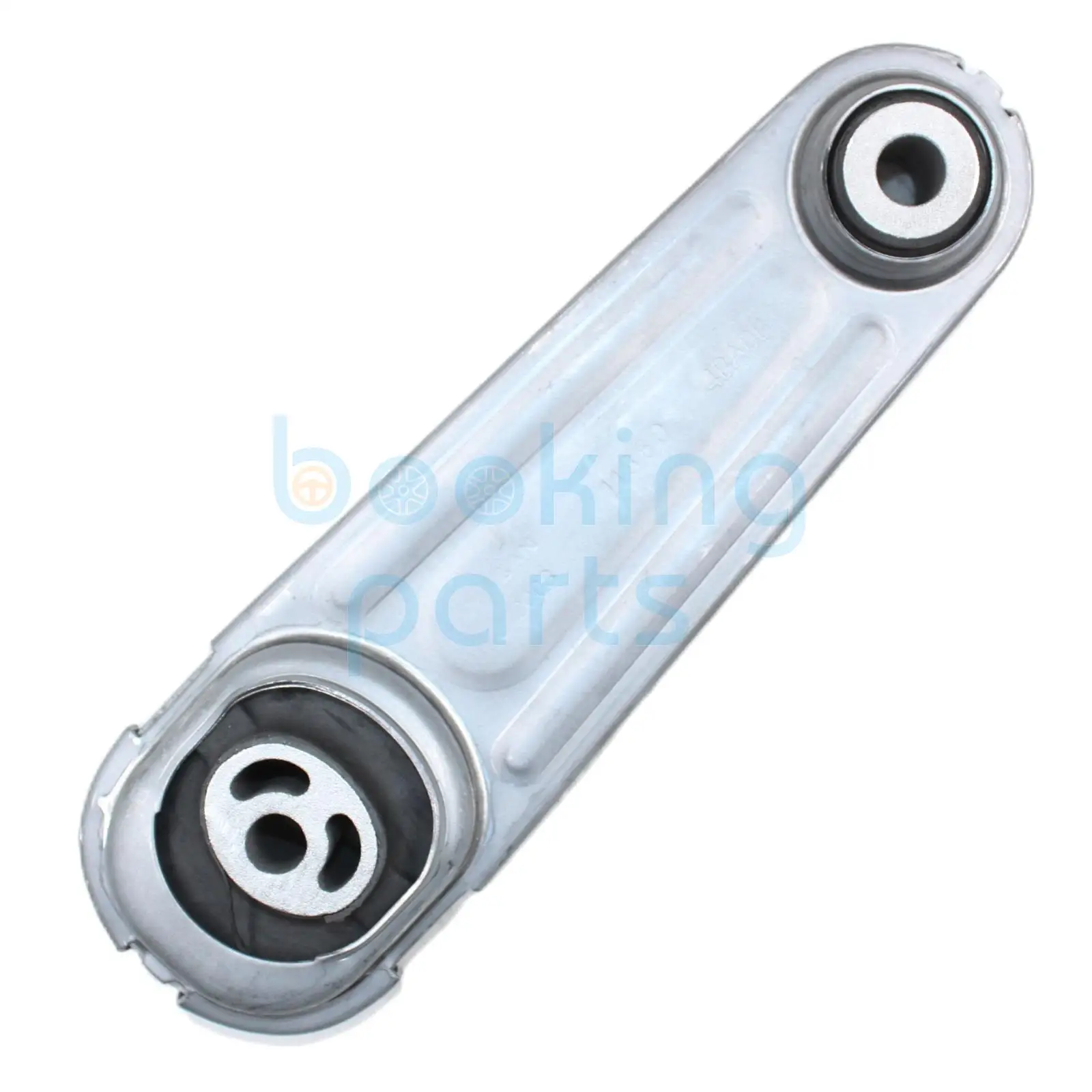 حامل المحرك لـ NISSAN QUASHQAI 15-2.0L,X-TRAIL T32 13-19 2.0L,ROGUE 13-20 2.5L,KOLEOS 16- 2.5L, 11360-4BA0B, 113604 BA0B