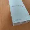 Xiaomi 14T Pro 5G Smartphone Global Version Dimensity 9300+ CPU AI Display 50MP Leica Camera 50W wireless 12GB RAM