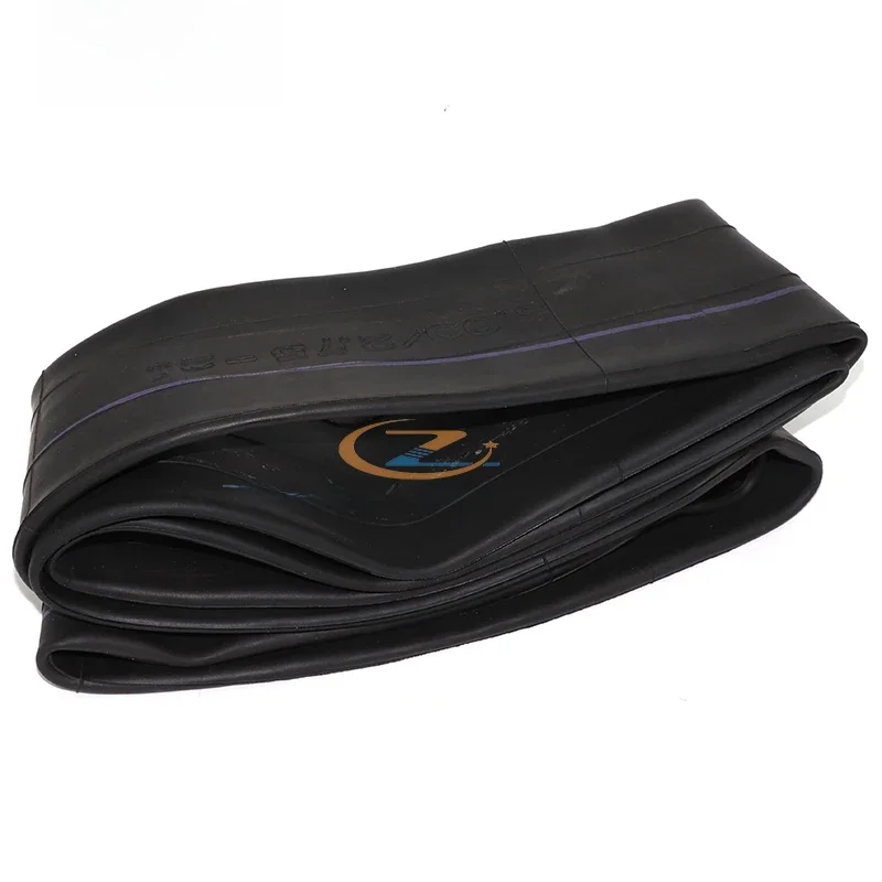 AliExpress ZHOUCHEN 2.75/3.00-21 Motobike Inner Tube Tire FOR Motorcycle DIRT BIKE MX OFF ROAD 80/100-21 21 inch