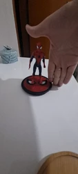 Imagen de reseña 2
