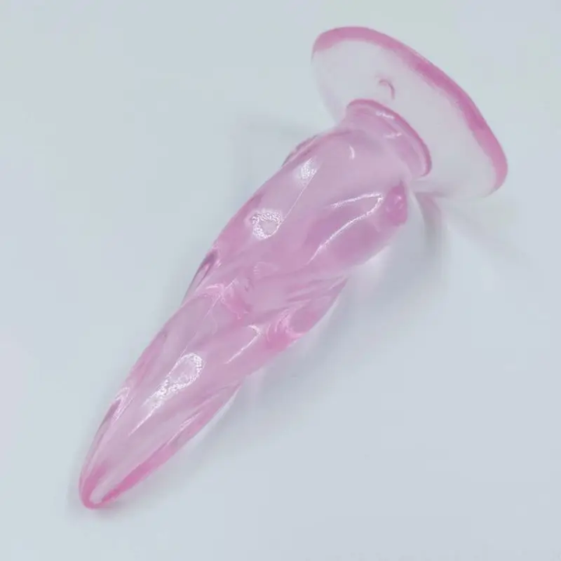 first plug anal Free cat tail butt plug Porn Videos & Sex Movies main image 1