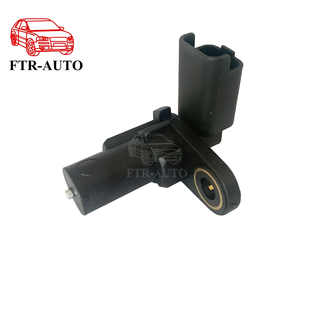 Crankshaft Position Sensor 8200513668 8200260327 for Renault Clio 3 Espace 4 Scenic 2 Laguna Megane 2 Trafic 2