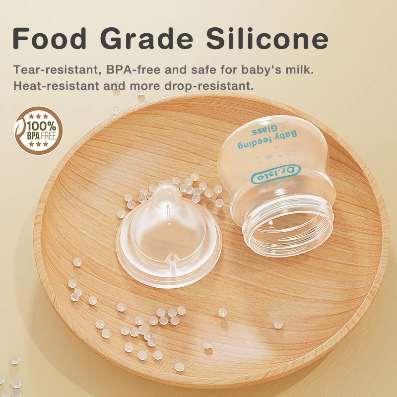 Thumbnail 2 - #16 Latest Baby Bottles Offers