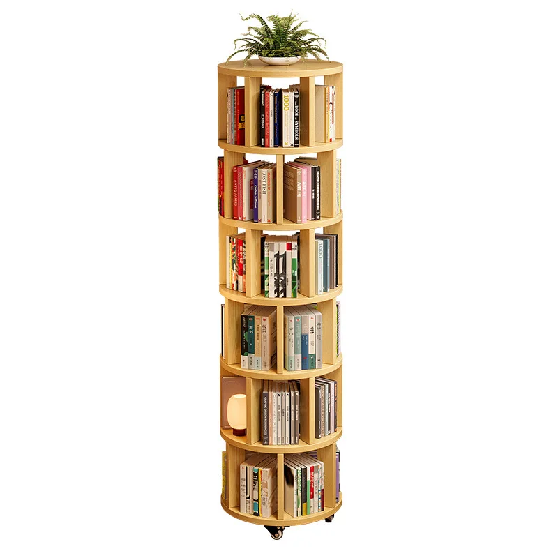 Thumbnail 4 - #9 Latest Wall Shelves Offers