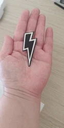 Imagen de reseña 1