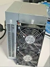 FA ACQUISTA 2 RICEVI 1 GRATIS Martello D10+ 5.000MH/s 3400W (LTC/DOGE) Antminer