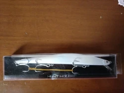 Imagen de reseña 2