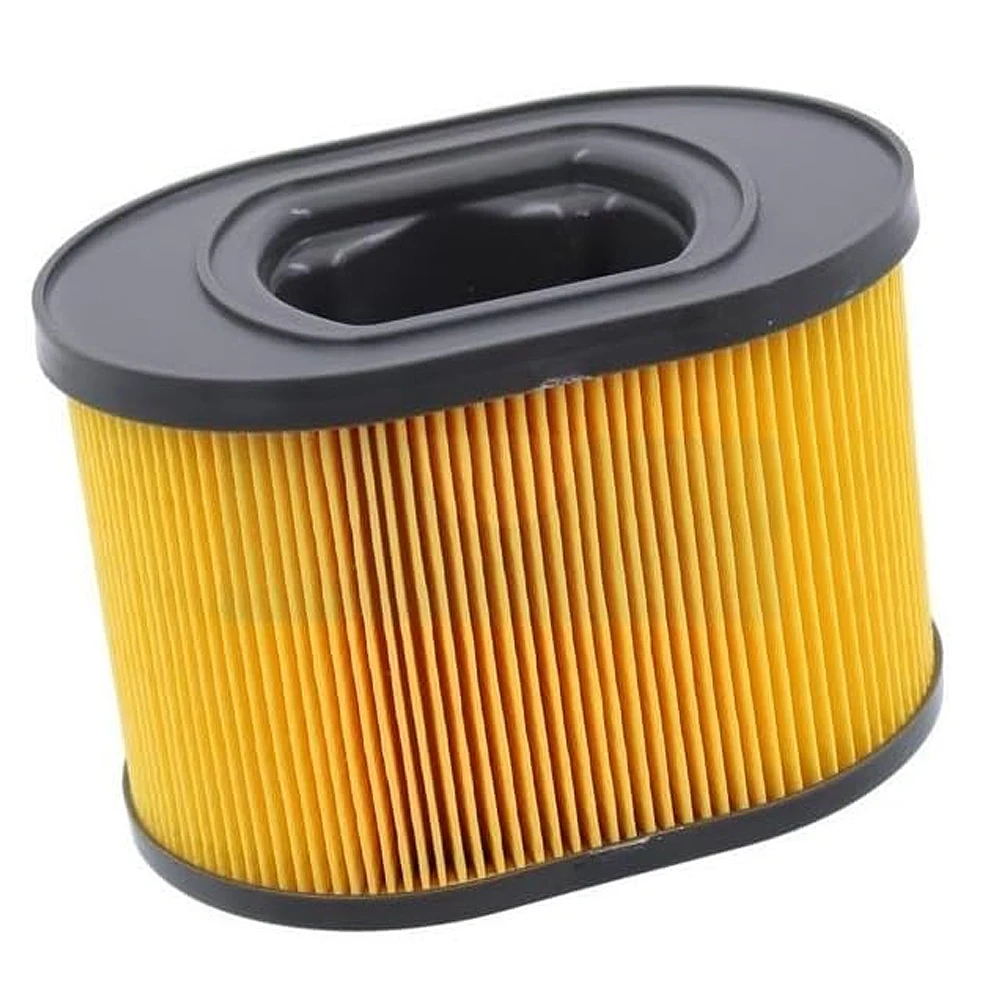 510 24 41-03 Air Filter Compatible with Husqvarna Partner K970 K1260 Cut Off Saw Chainsaw Replace 510244103 510244101