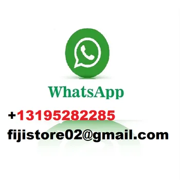 8 best sales वॉटर स्की - №2