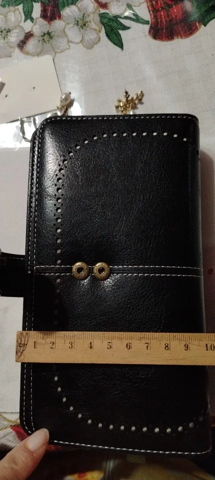 리뷰 사진