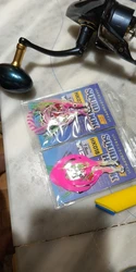Imagen de reseña 1