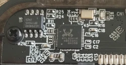 Imagen de reseña 1