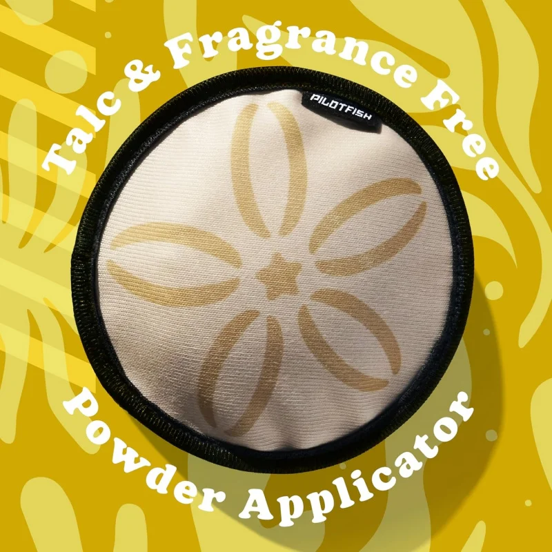 Portable Beach Sand Remover Wipes Natural Aloe Vera Sand Cleaner with Pouch Hook Outdoor Travel Gift Beach Accessories