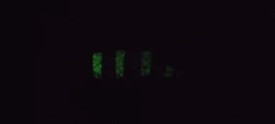 Imagen de reseña 2