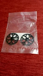 Imagen de reseña 2