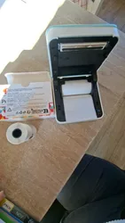 Imagen de reseña 2
