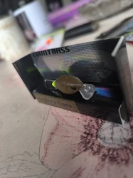 Imagen de reseña 3