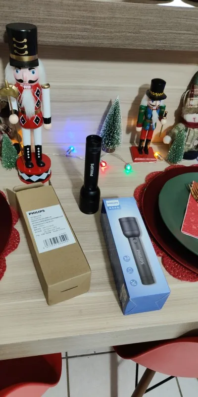 리뷰 사진