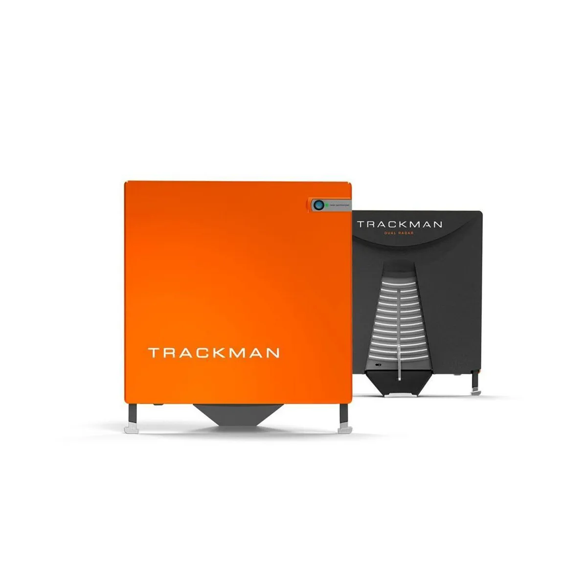 

ГОРЯЧИЕ ПРОДАЖИ Track_-M — 4-монитор запуска/симулятор гольфа