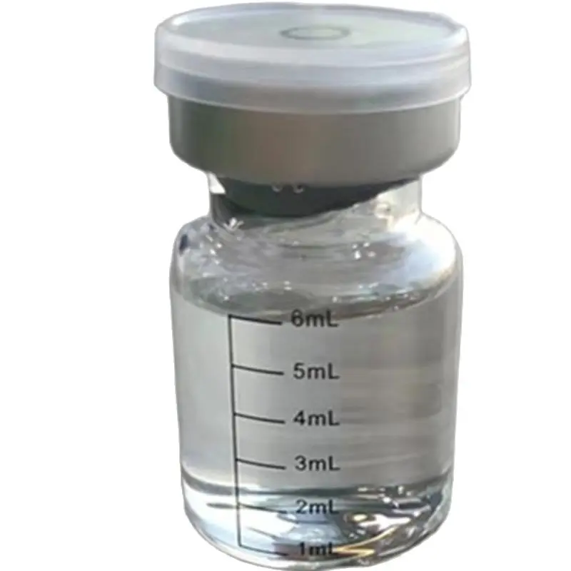 PET Nutritional Supplements Flüssigkeit 30 mg/ml 20 mg/ml und Tabletten für Katzen