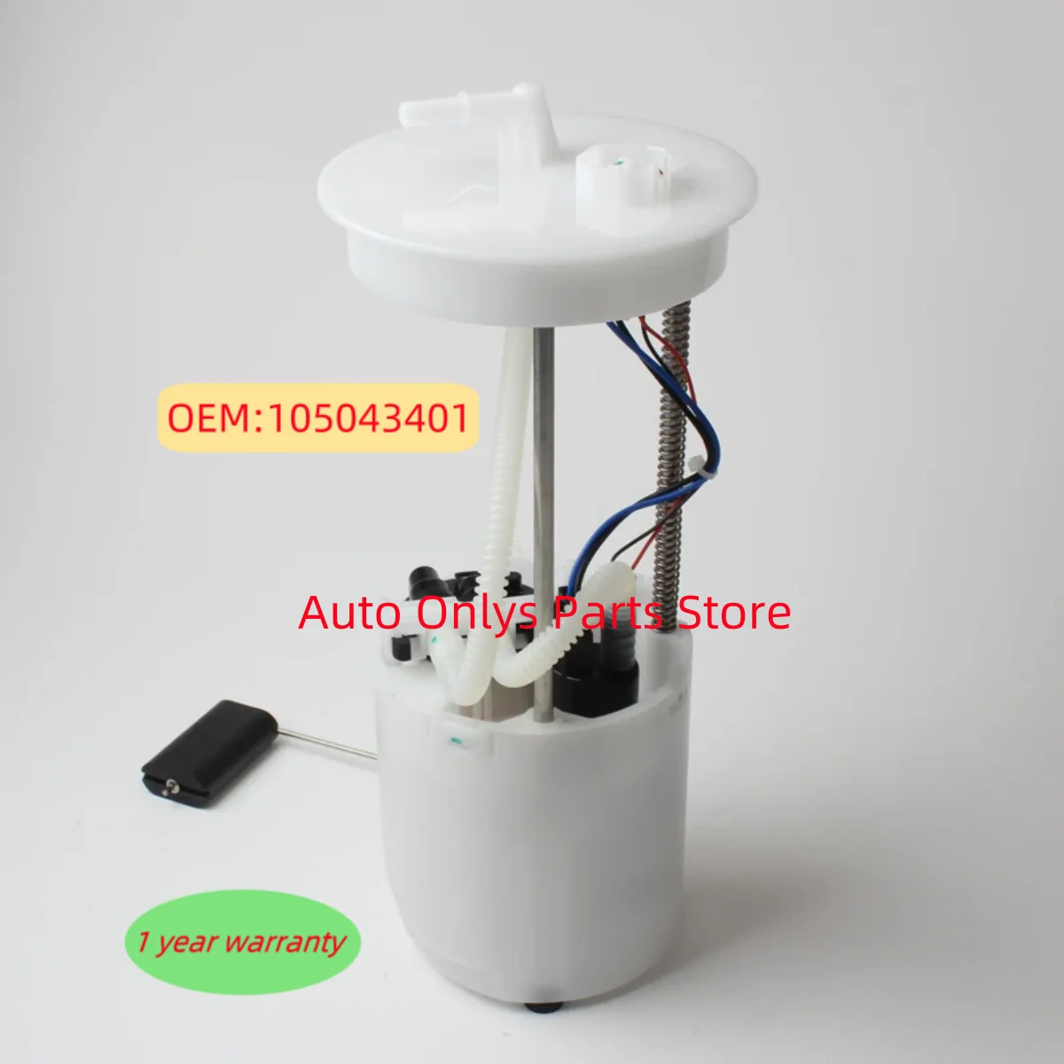 1PC New 105043401 High quality Fuel Pump Assembly 105282901 For Golf 47622330001 car accessories