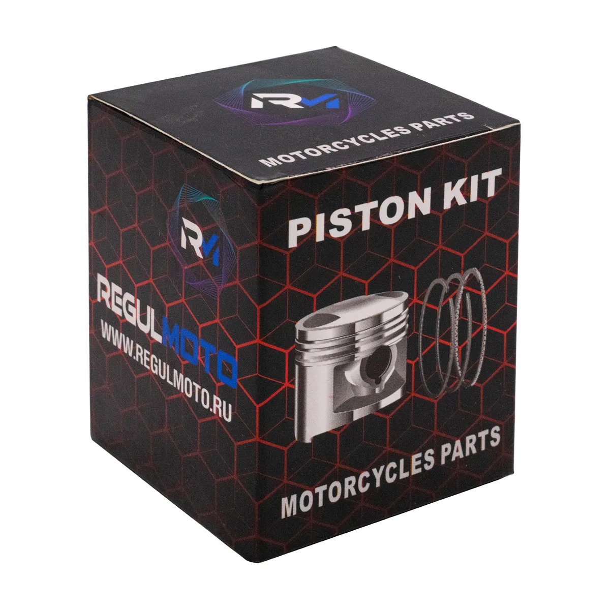 Dio 67: Tutto ciò che devi sapere sul carburatore e i componenti per Honda Dio AF67