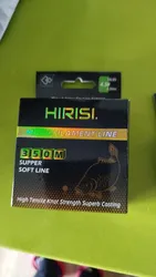 Imagen de reseña 3