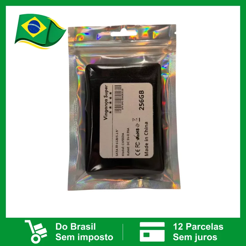 ssd-sata-iii-vinganca-super-25”-120-go-240-go-1-to-–-vitesse-de-lecture-de-550-mo-s-noir-interne-pour-pc-et-ordinateur-portable