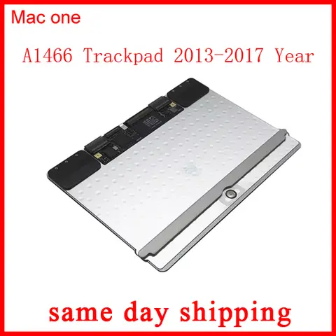 10 best sales Apple Trackpad - №1