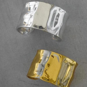 أفضل 6 أساور مشعة مبيعا - رقم 4