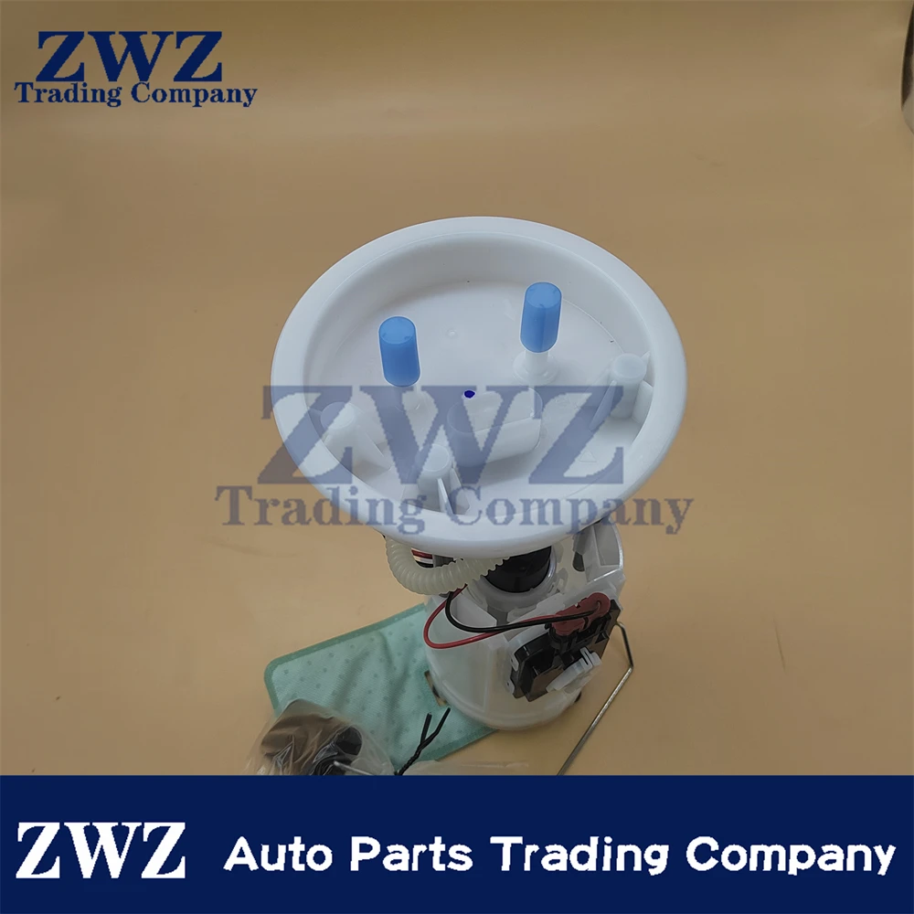 

For Ford Focus 1.6 Fuel Pump Assembly 7S459H307AB 7S45-9H307-AB F000TE0135