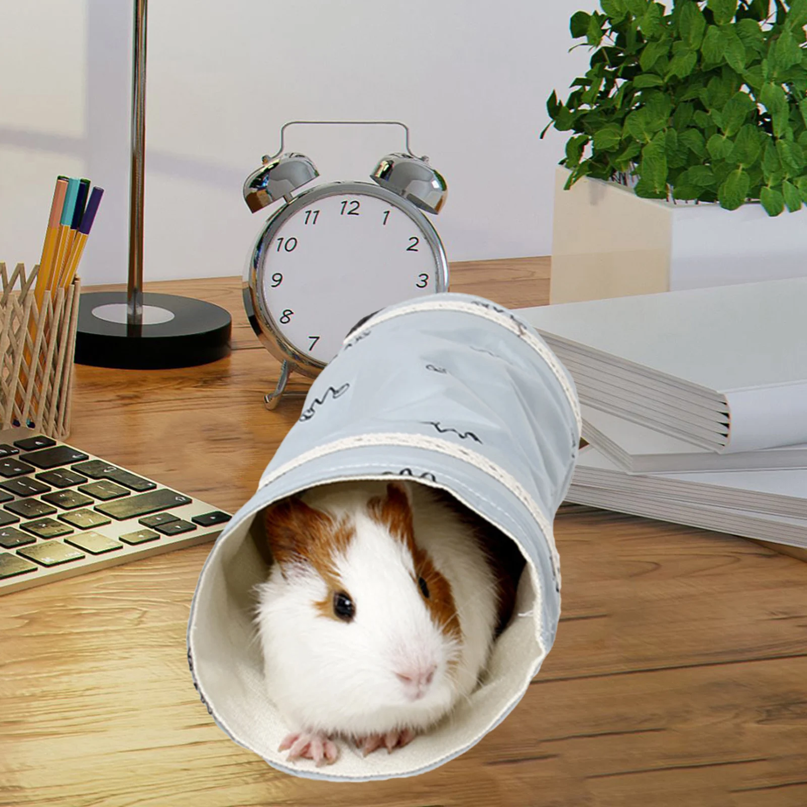 Thumbnail 4 - #13 Trending Hamster Cages Right Now