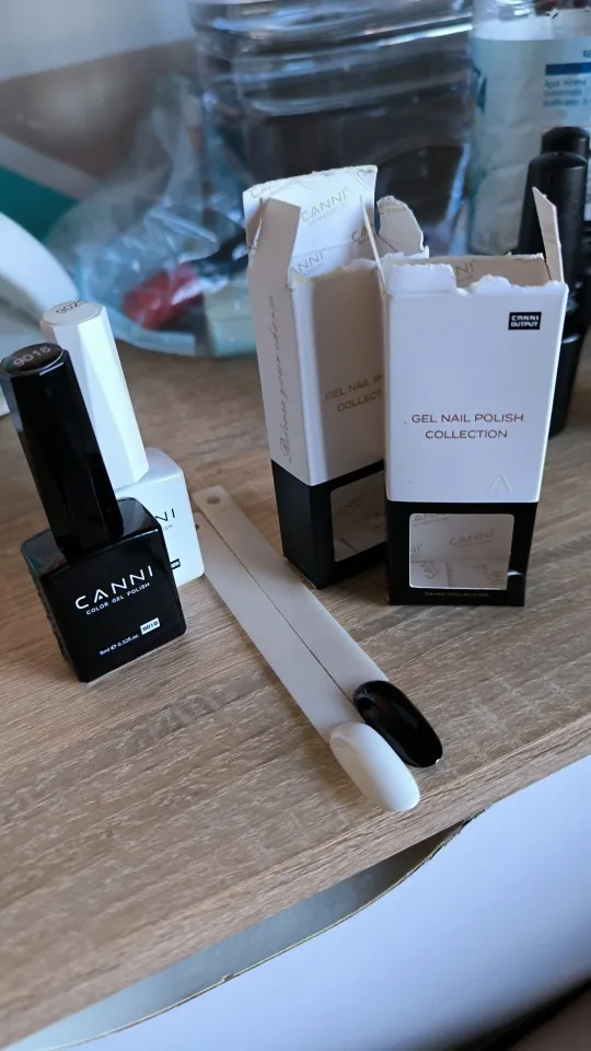 리뷰 사진