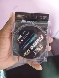Imagen de reseña 2