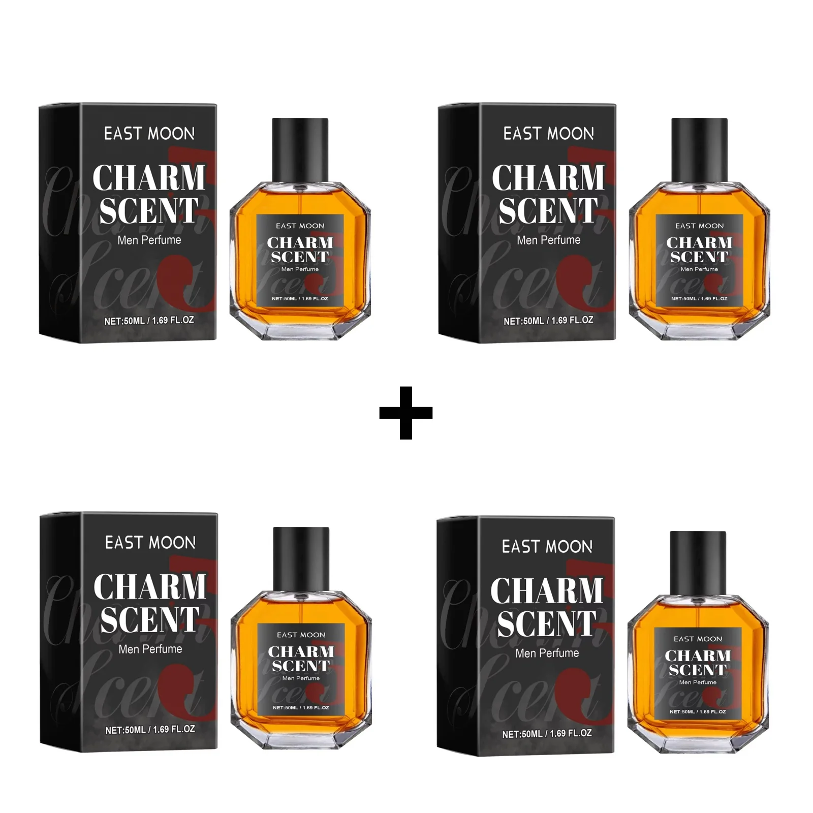 الرجال خشب الصندل عطر رذاذ يمزح فرمون غير تحفيز رائحة طويلة الأمد تاريخ الرومانسية جذب النساء العطور العطرية