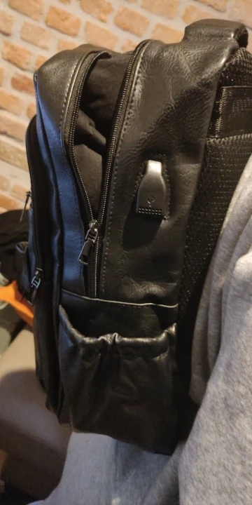 리뷰 사진