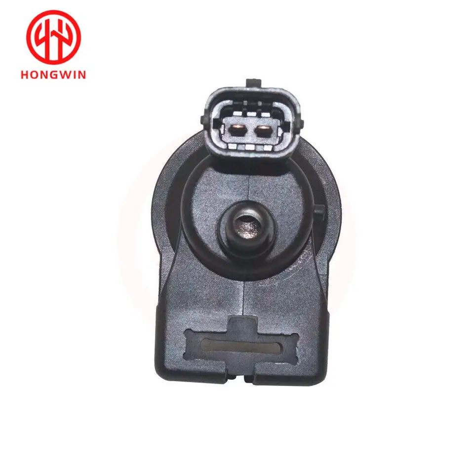 Valve Purge Réservoir Carburant 0280142487 55566514 | Compatible Opel/Vauxhall Aveo Cruze Adam Astra Corsa Meriva 1.0 1.2 1.4